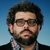 Neil LaBute Quotes