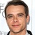 Nick Stahl Quotes