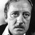 Nicol Williamson Quotes