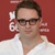 Nicolas Winding Refn Quotes