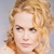 Nicole Kidman Quotes