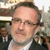 Nigel Cole Quotes