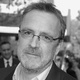 Nigel Cole Quotes