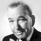 Immagine di Noel Pierce Coward