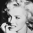 Immagine di Marilyn Monroe