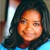 Octavia Spencer Quotes