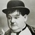 Oliver Hardy Quotes