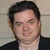 Oliver Platt Quotes