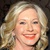 Olivia Newton-Jonn Quotes