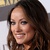 Olivia Wilde Quotes