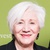 Olympia Dukakis Quotes