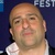 Omid Djalili Quotes