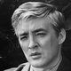 Oskar Werner Quotes