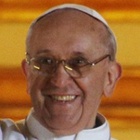 Immagine di Pope Francis