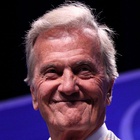 Immagine di Pat Boone