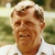 Pat Hingle Quotes