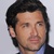 Patrick Dempsey Quotes