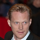 Immagine di Paul Bettany