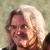 Paul Greengrass Quotes