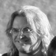 Paul Greengrass Quotes