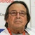 Paul Mazursky Quotes