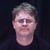 Paul Merton Quotes