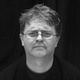 Paul Merton Quotes