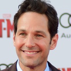 Immagine di Paul Rudd