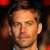 Paul William Walker IV Quotes