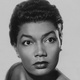 Pearl Bailey Quotes