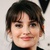Penelope Cruz Quotes