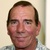 Pete Postlethwaite Quotes