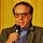 Peter Bogdanovich Quotes