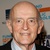 Peter Boyle Quotes