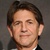 Peter Coyote Quotes
