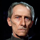 Immagine di Peter Cushing