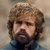 Peter Dinklage Quotes