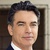 Peter Gallagher Quotes
