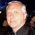 Peter Greenaway Quotes