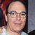 Peter Hyams Quotes