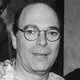 Peter Hyams Quotes