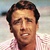 Peter Lawford Quotes