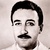 Peter Sellers Quotes