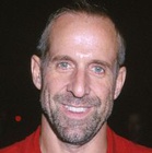 Immagine di Peter Stormare