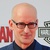 Peyton Reed Quotes