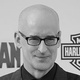 Peyton Reed Quotes