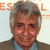 Philip Baker Hall Quotes