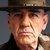 R. Lee Ermey Quotes