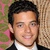 Rami Malek Quotes