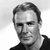 Randolph Scott Quotes